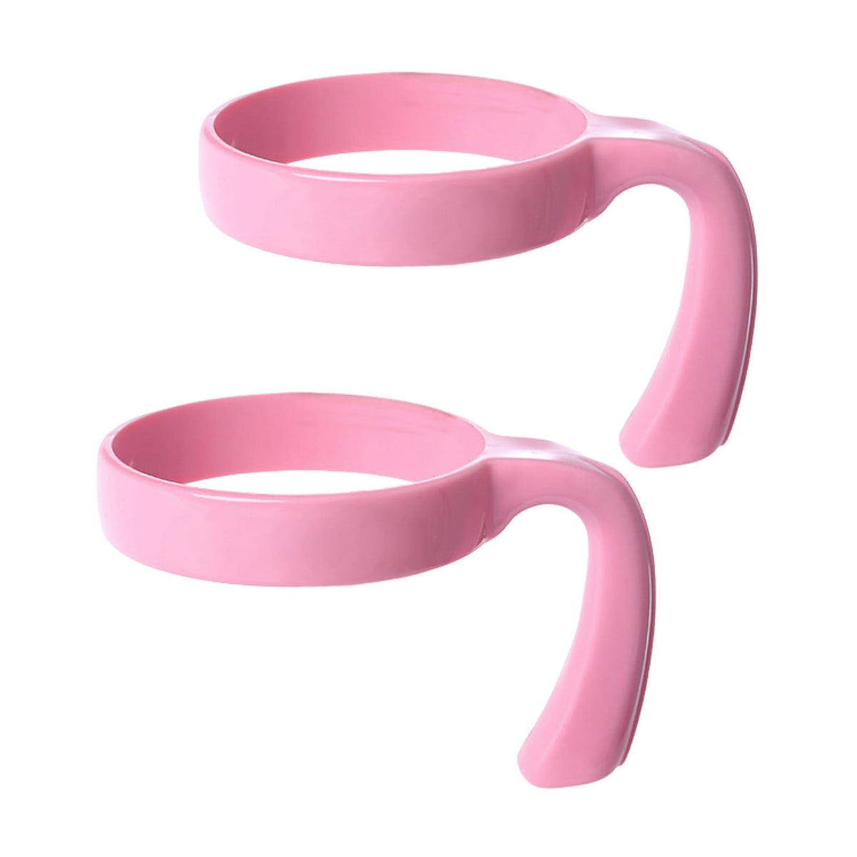Tumbler Handle Attachments, Two Grips for 20 and 30 Ounce Cups - Image 6
