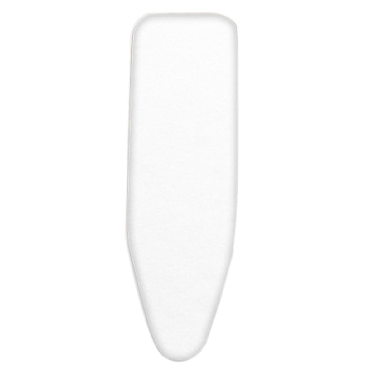 Cotton Ironing Board Pad, 42.52 by 15.75 Inch Heat-Insulating Insert - Image 2