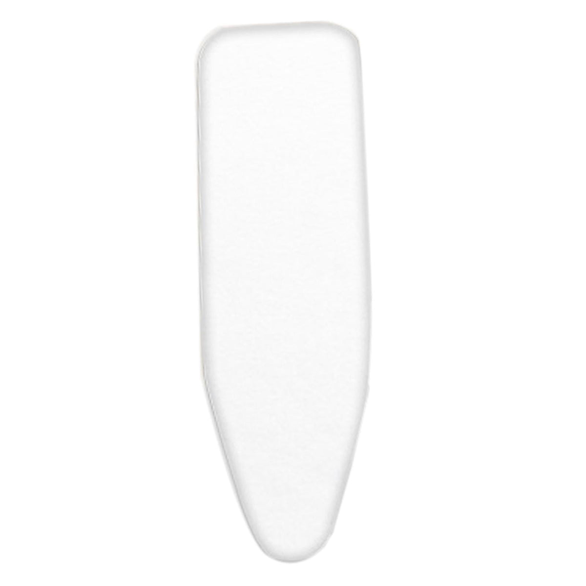 Cotton Ironing Board Pad, 42.52 by 15.75 Inch Heat-Insulating Insert - Image 4
