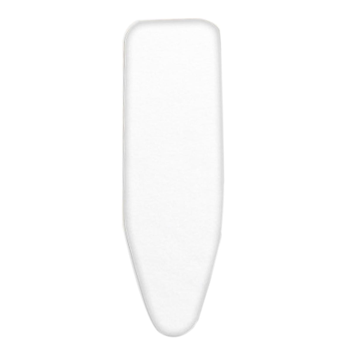 Cotton Ironing Board Pad, 42.52 by 15.75 Inch Heat-Insulating Insert - Image 5