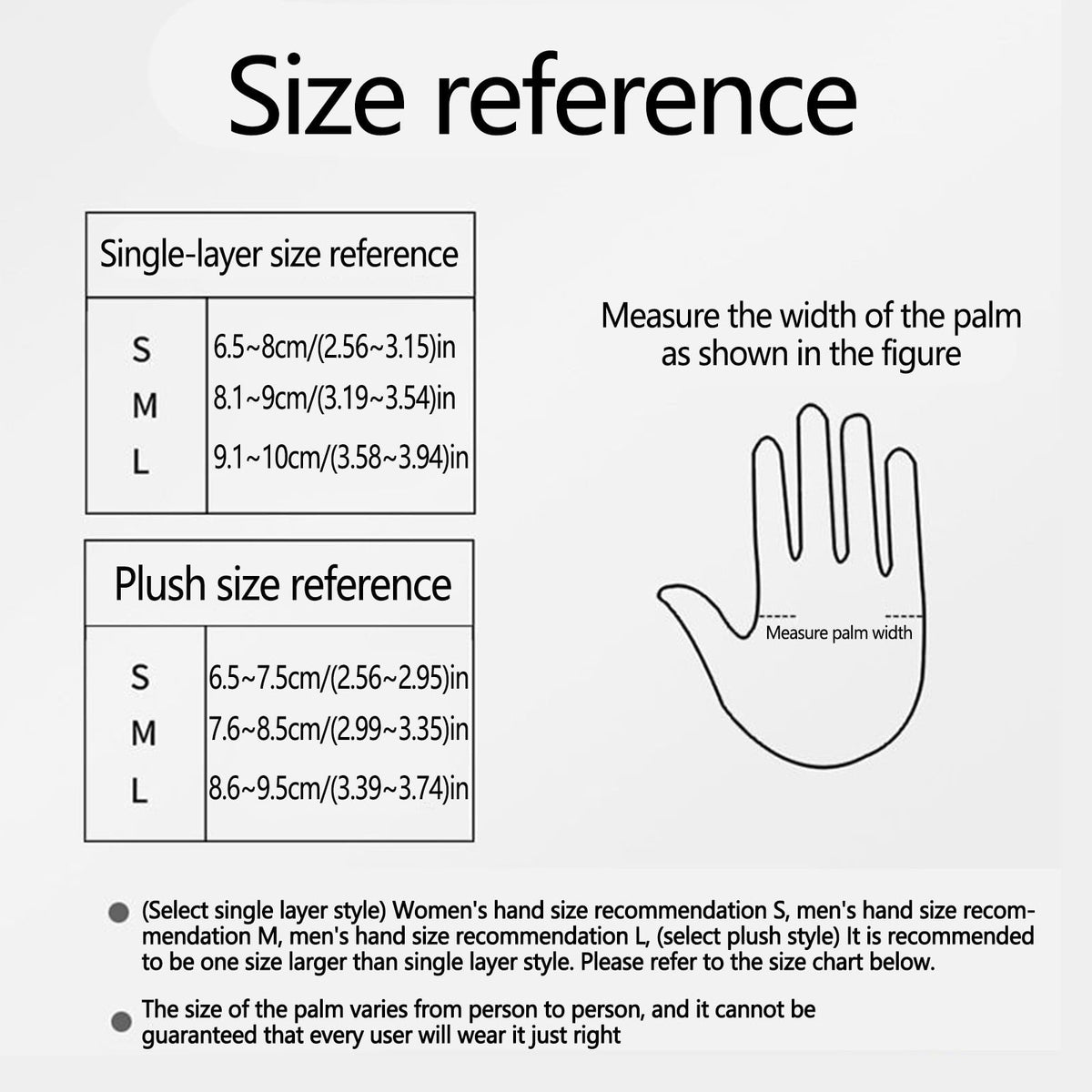 Reusable Rubber Cleaning Gloves, Three Pairs in Medium with Textured Grip - Image 2