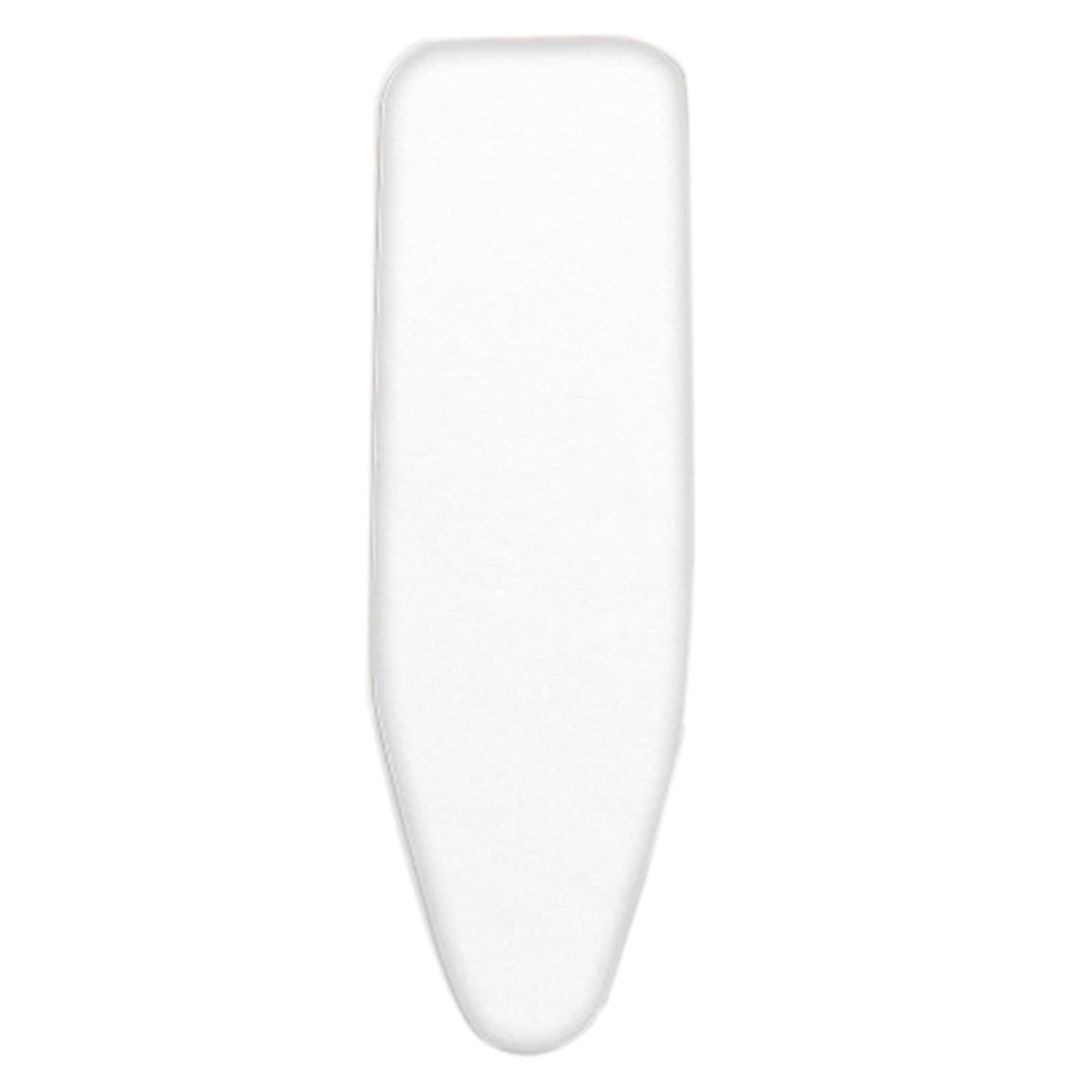 Cotton Ironing Board Pad, 42.52 by 15.75 Inch Heat-Insulating Insert - Image 3