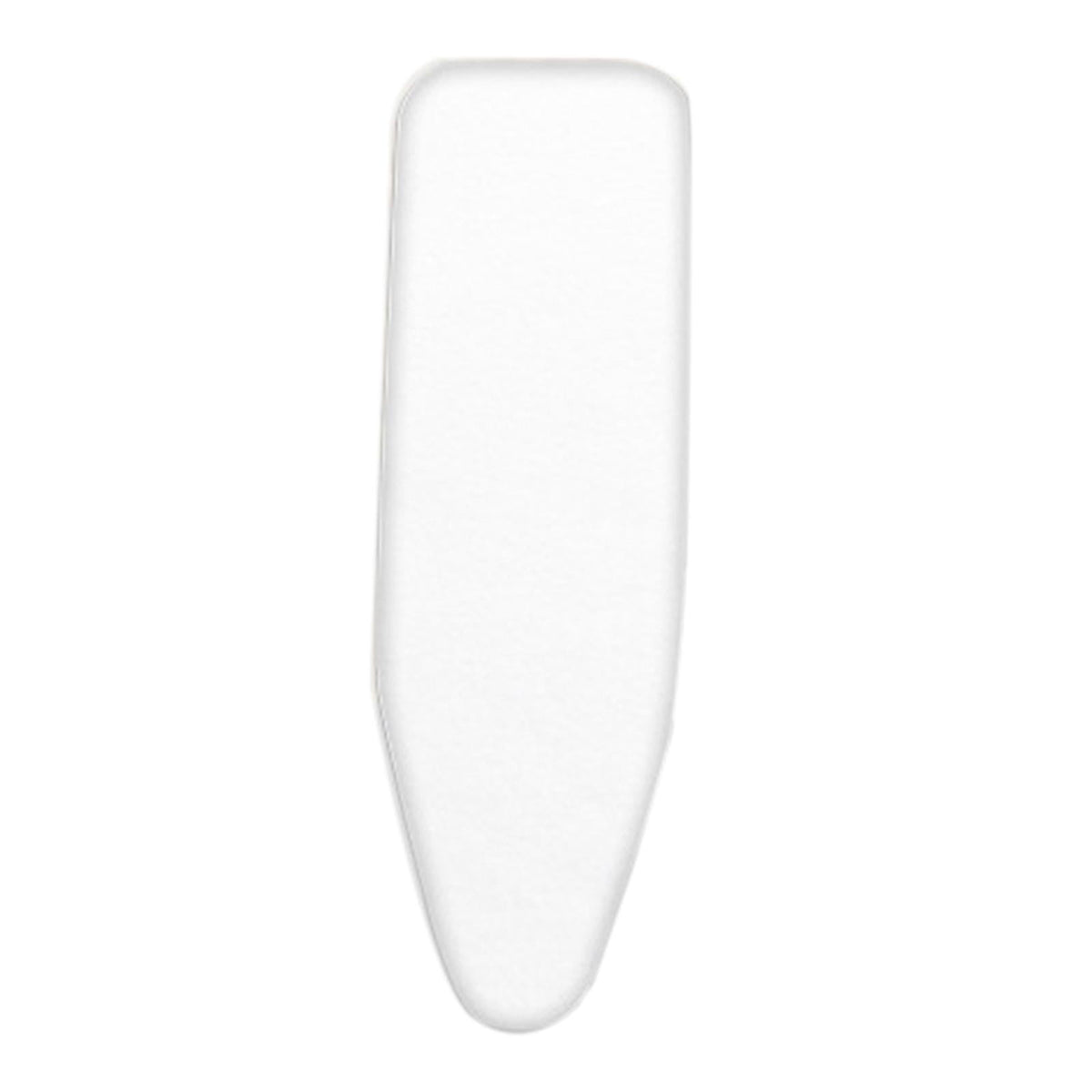 Cotton Ironing Board Pad, 42.52 by 15.75 Inch Heat-Insulating Insert