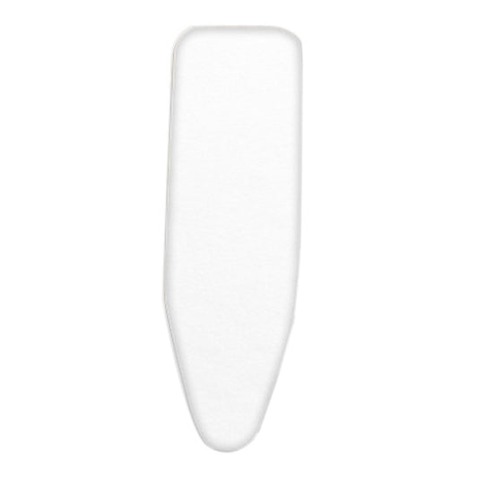 Cotton Ironing Board Pad, 42.52 by 15.75 Inch Heat-Insulating Insert