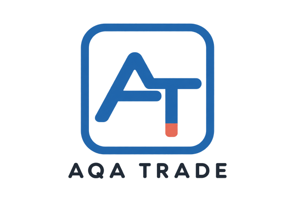 Aqa Trade